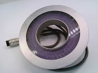 IIM AG CRC70FL-IR038
