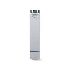 BOSCH HNF01.1A-F240-E0125-A-480-NNNN