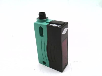 PEPPERL & FUCHS RL29-8-2000/73C/136