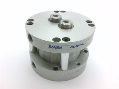 BIMBA CFO-06184-AYI