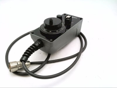 EUCHNER HBE-094003