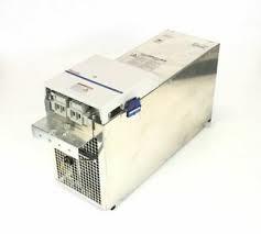 BOSCH HZF011W045N