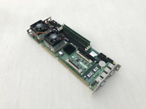 ADVANTECH PCA-6277