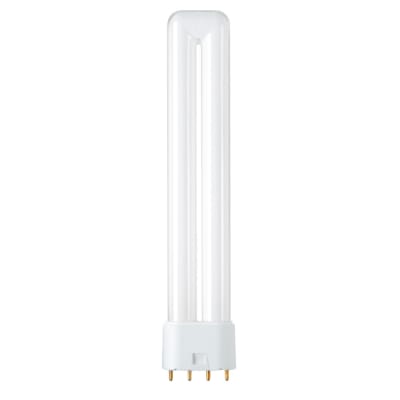 OSRAM DULUXL55W/8402G11