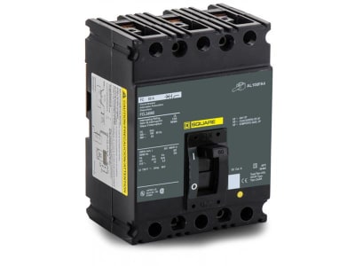 SCHNEIDER ELECTRIC 85229