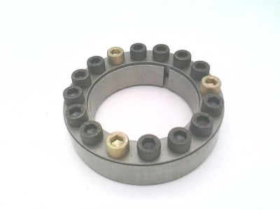 EMERSON TLK200X 3-7/16