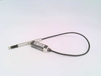 KEYENCE CORP GT2-S5