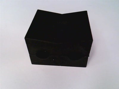 FIBERLIGN 8003043