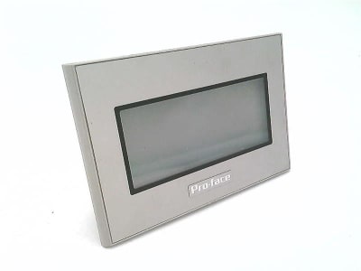 SCHNEIDER ELECTRIC GP4106W1D