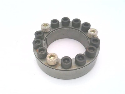 EMERSON TLK200X 2-15/16