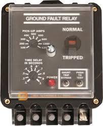 GENERAL ELECTRIC BGFL159-1200