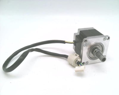 MINEBEA 23KM-K033-03