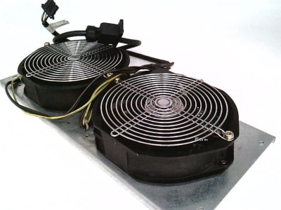 FANUC A05B-2401-C900