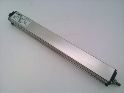 AMTEK 956DQ0080E2540EF9X1NDE