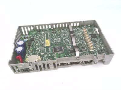 ALLEN BRADLEY 2711P-RP9D