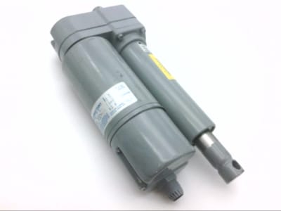 DUFF NORTON TAP051A104