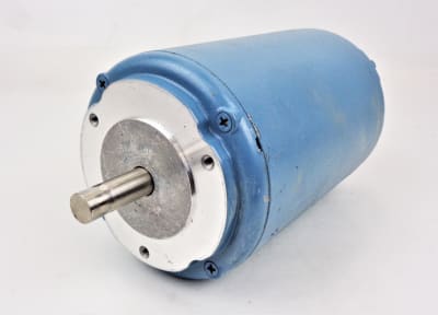 DANAHER MOTION M112-FD12