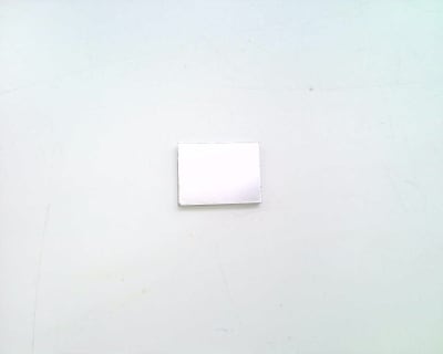 EDMUND OPTICS 43-871