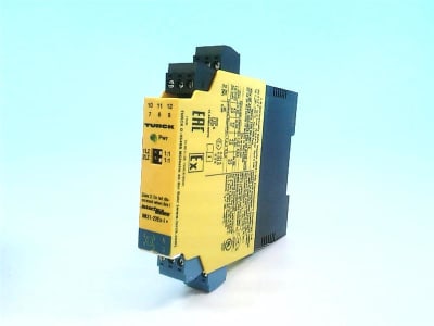TURCK IM31-22EX-I