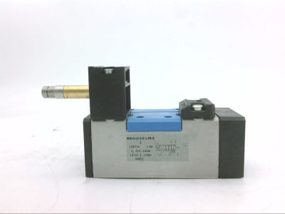 FESTO MN1H-5/2-D-1-FR-S-C