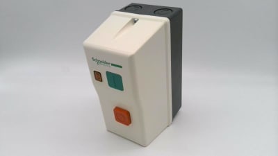 SCHNEIDER ELECTRIC LE1M35M712