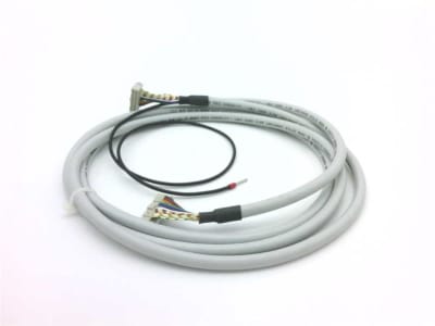 PHOENIX CONTACT FLK 16/EZ-DR/ 200/KONFEK/S