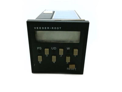 DANAHER CONTROLS 791506-212