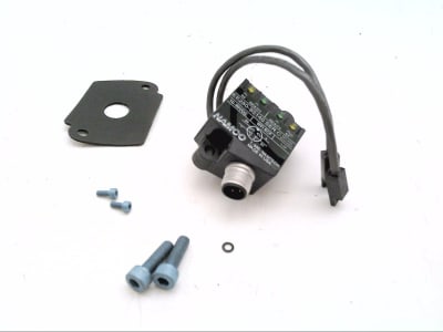 DANAHER CONTROLS EE280-92140