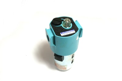 WILKERSON PNEUMATIC L16-03-000