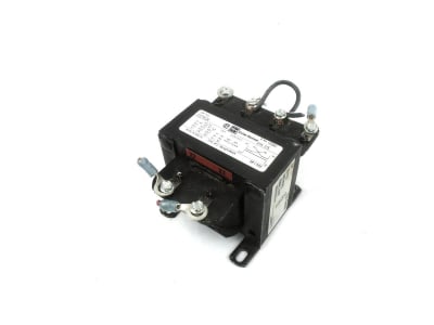 EATON CORPORATION C0075C2A