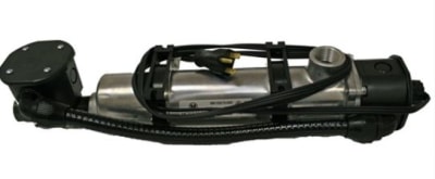 HOTSTART SB125210-200