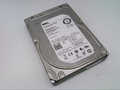 DELL 9SM260-150