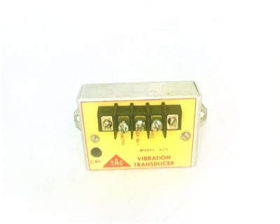 SCHNEIDER ELECTRIC 620