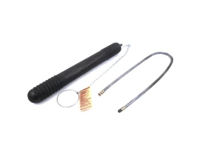 CHERNE INDUSTRIES 271-039