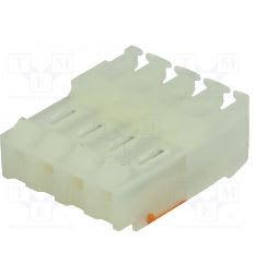 PANCON CORPORATION CE156F18-4-D