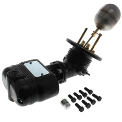 XYLEM 162400