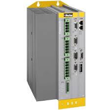 PARKER S150V2F10I10T10M00