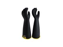 ELECTRI FLEX NG218YB