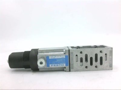 FESTO 35966