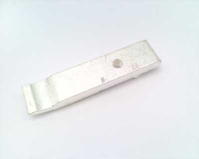 RADWELL VERIFIED SUBSTITUTE 259A5640G1-SUB