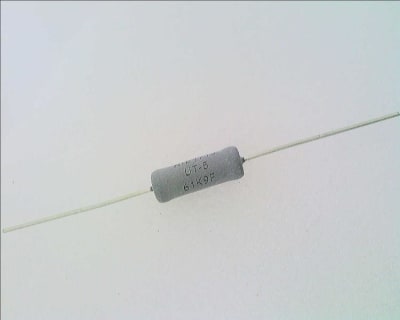 GENERIC R619K5W1W
