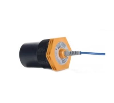 APG SENSOR IRU-3433-C6