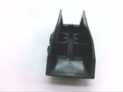 DUCT-O-WIRE B-40-60-2AA