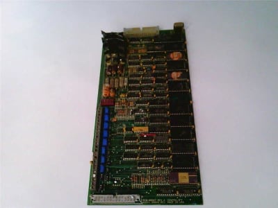 CENTRILIFT HUGHES 89848