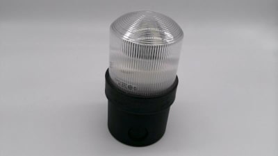 SCHNEIDER ELECTRIC XVBL0G7