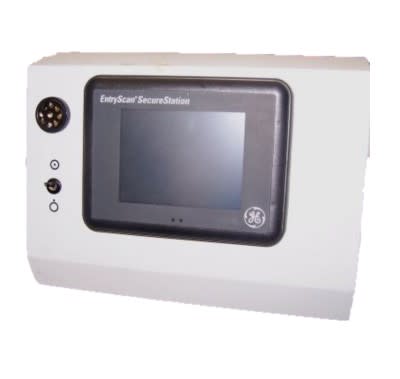 FANUC IC754ION106CTD