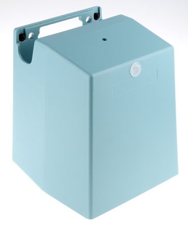 SCHNEIDER ELECTRIC XPEZ901