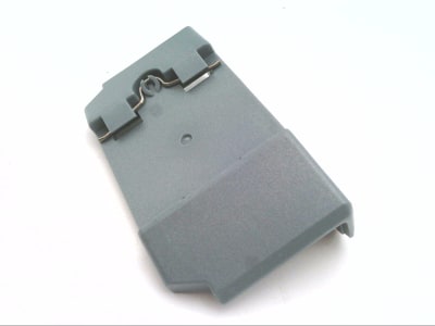 SIEMENS 6AG4021-0AA20-0AA5