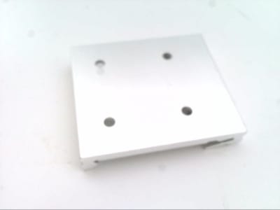 SIEMENS 6AG4021-0AA20-0AA1