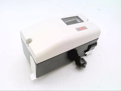 ASEA BROWN BOVERI V18345-1010120001